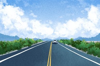 2025年09月27日提车好吗 今日买新车好不好