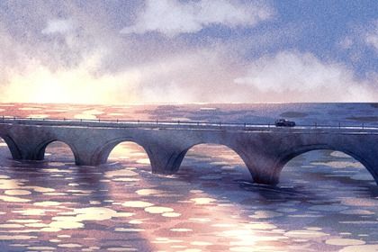 2026年农历八月廿八提车日子如何 宜提车吉日查询