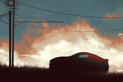 2026年11月07日提车日子如何 今日提新车好吗