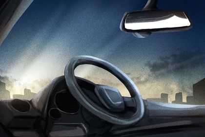 2025年农历七月廿一提车黄道吉日 提车买车吉利吗