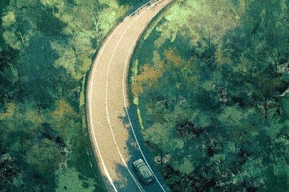 2025年农历闰六月初七提车黄道吉日 提车买车吉利吗