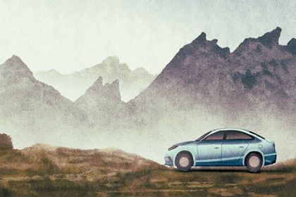 2026年农历九月初十是不是提车吉日 是提新车好日子吗