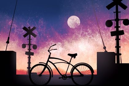 2026年07月31日提车好不好 今日买新车好不好