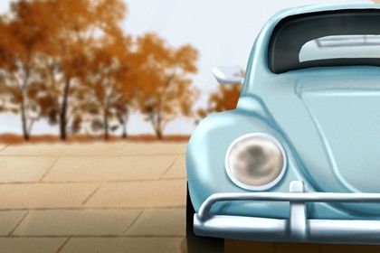 2026年09月23日提车吉日查询 是提车买车好日子吗