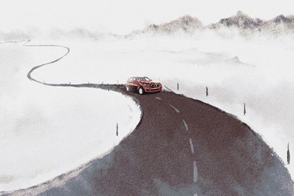 2026年农历十月廿九提车日子如何 宜提车吉日查询