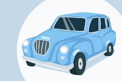 2026年农历七月廿八提车好不好 今日提新车好吗