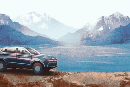 2026年农历七月十五提车日子如何 今日买新车好不好