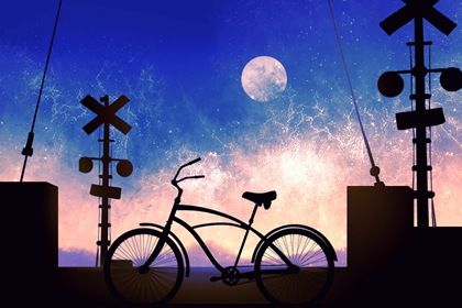 2026年07月11日是提车好日子吗 今日提车好不好