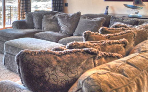 2026年农历十月初十装修好吗 装修吉利吗