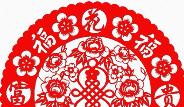 2026年农历二月廿四是装修好日子吗 宜装潢房子吉日查询