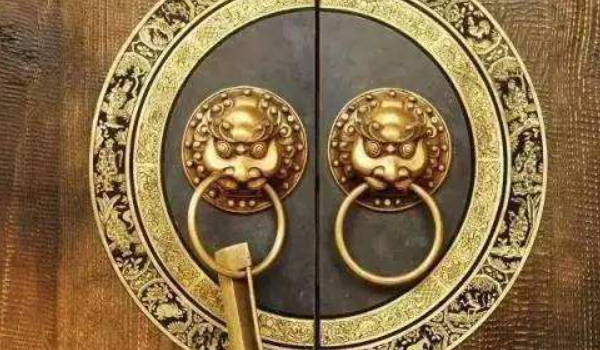 2026年10月26日装修好不好 今日装潢房子好不好