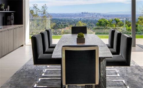 2026年12月17日装修好不好 今日装修开工好不好