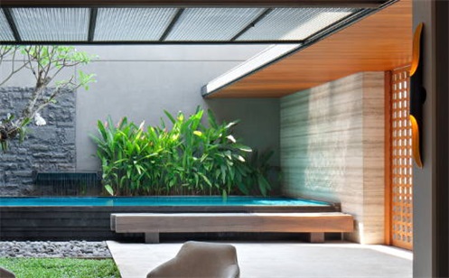 2026年08月26日装修黄道吉日 宜装修吉日查询