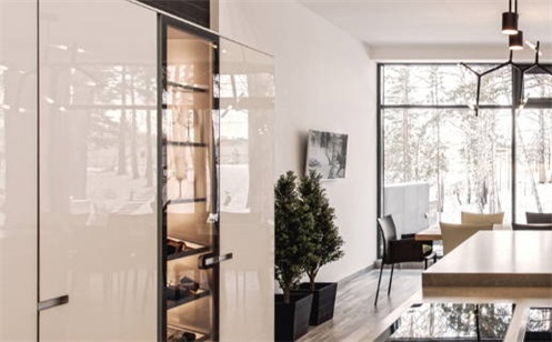 2026年11月12日装修好不好 宜装修开工吉日查询