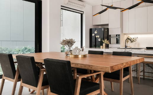 2027年01月03日是装修好日子吗 是装修开工好日子吗