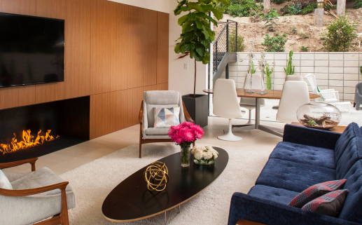 2026年07月03日装修黄道吉日 是装潢房子好日子吗 2026年07月03日装修黄道吉日 是装潢房子好日子吗