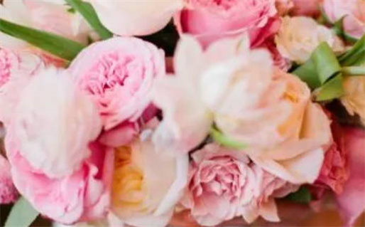 2026年农历九月廿二是不是装修吉日 宜装修开工吉日查询