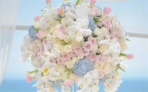 2026年农历冬月廿二装修黄道吉日 是装潢好日子吗