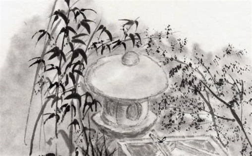 2026年农历九月廿七装修好不好 今日装潢好吗