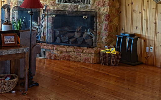 2026年农历六月廿七是装修好日子吗 宜装潢房子吉日查询