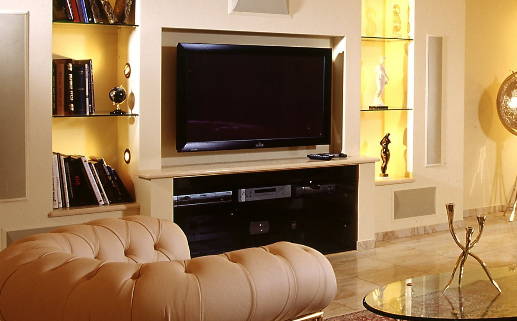 2026年农历九月廿六是装修好日子吗 今日装潢好不好