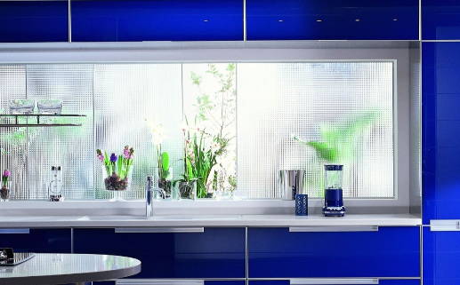 2026年农历七月十九装修黄道吉日 今日装修动工好吗