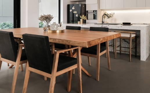 2026年农历七月廿二装修吉日查询 今日装修开工好吗