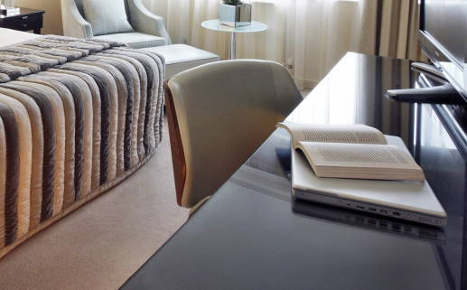 2026年农历冬月初十装修好吗 今日装修动工好不好