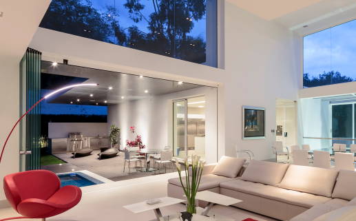 2026年农历十月十六装修吉日查询 宜装修动工吉日查询