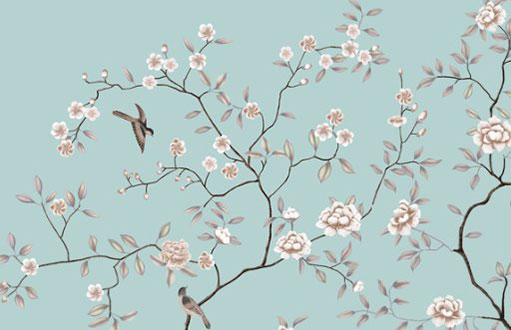 2026年10月25日装修好不好 装修动工吉利吗