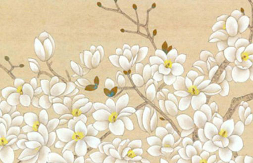 2026年12月29日装修好吗 宜装潢吉日查询