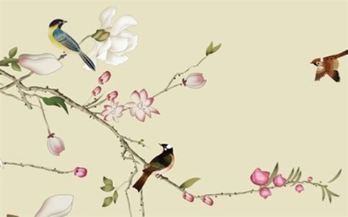 2026年08月21日装修好吗 今日装潢好不好