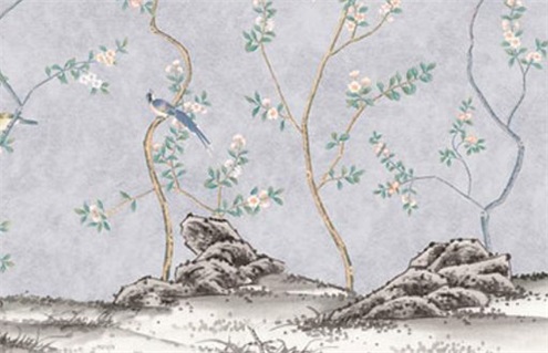 2026年12月09日是装修好日子吗 今日装修开工好不好