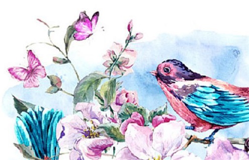 2026年10月05日是装修好日子吗 今日装潢好吗