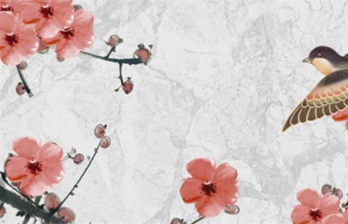 2026年农历七月十八装修黄道吉日 装潢房子吉利吗