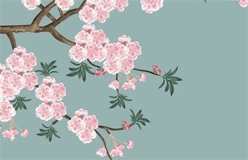 2026年农历腊月廿八是装修好日子吗 是装修好日子吗