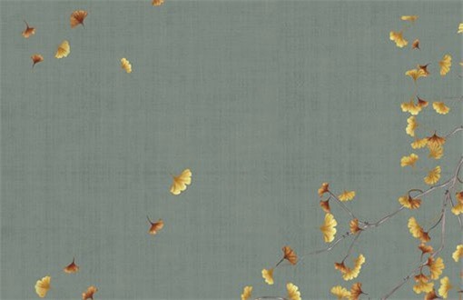 2026年10月14日是不是装修吉日 宜装修吉日查询