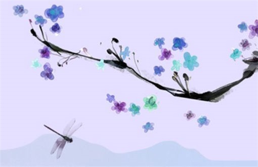2026年01月12日是不是装修吉日 装修开工吉利吗