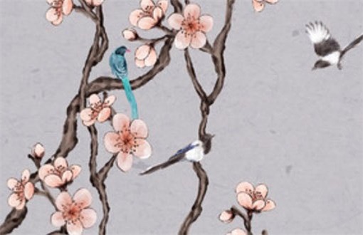 2027年农历冬月三十装修好吗 是装修好日子吗