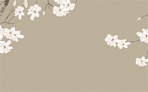 2026年农历三月十四是不是装修吉日 是装潢好日子吗