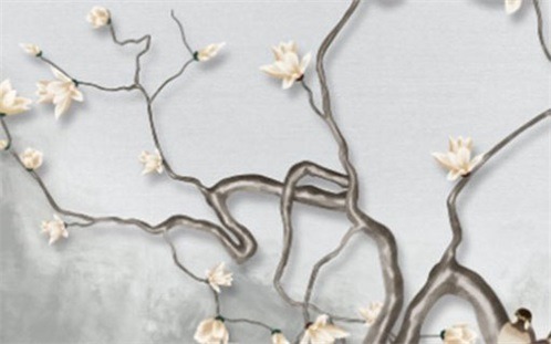 2026年农历六月十三是不是装修吉日 装修动工吉利吗