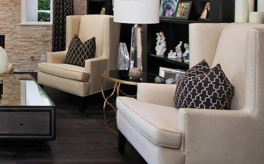 2026年农历八月初一是装修好日子吗 是装修新房好日子吗