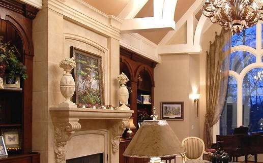 2026年农历六月廿九装修黄道吉日 是装潢好日子吗