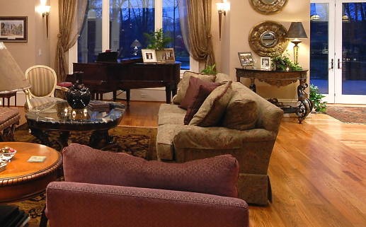 2026年08月16日是不是装修吉日 今日装修动工好吗