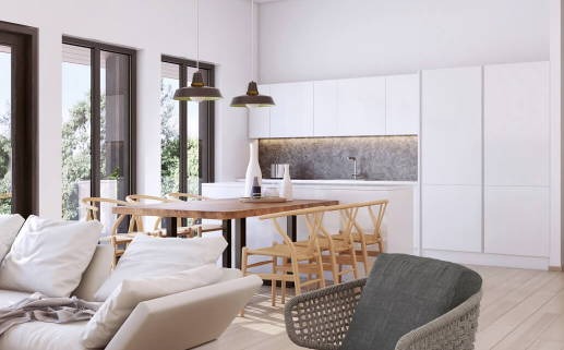 2026年11月11日装修吉日查询 今日装潢房子好吗