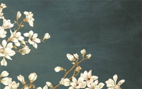 2026年农历六月廿三装修吉日查询 今日装修新房好吗