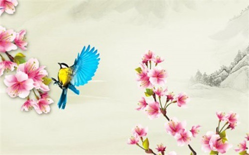 2026年农历八月初九装修好吗 今日装修开工好不好