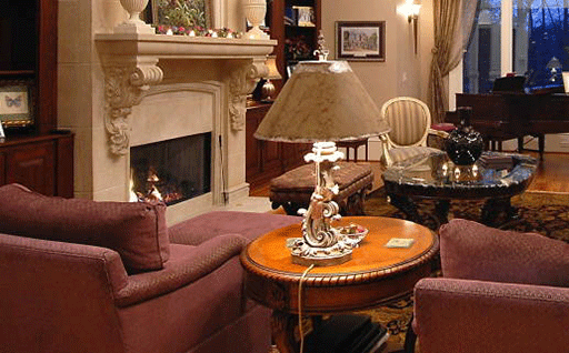 2026年农历八月初四装修日子如何 是装修好日子吗