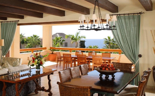 2026年农历七月廿四装修黄道吉日 今日装潢房子好不好