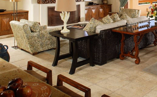 2026年农历六月初六装修吉日查询 装修开工吉利吗